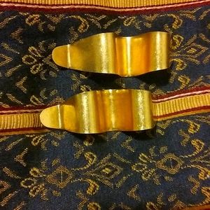 Accessories Earrings